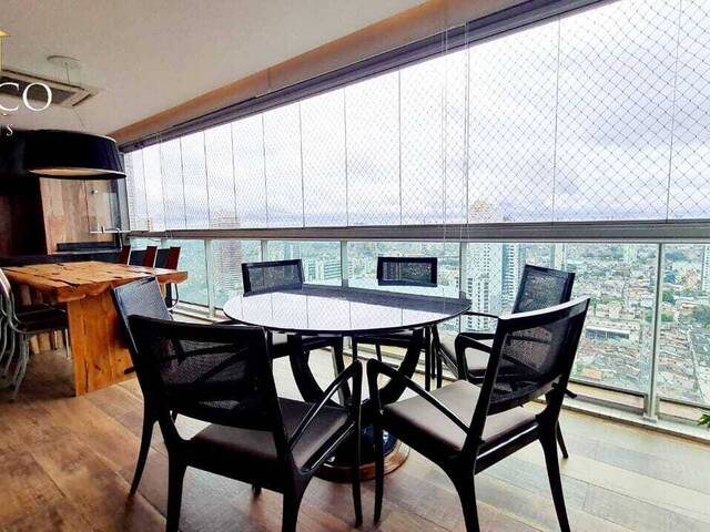 #1461 - Apartamento para Venda em Belém - PA - 2