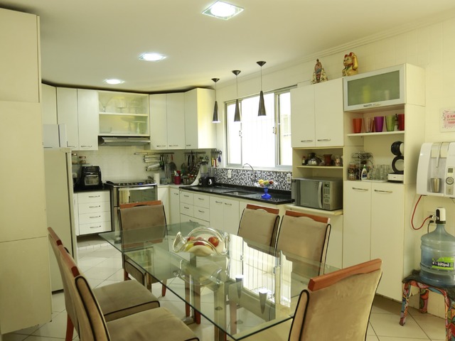 Casa para Venda em Belém - 4