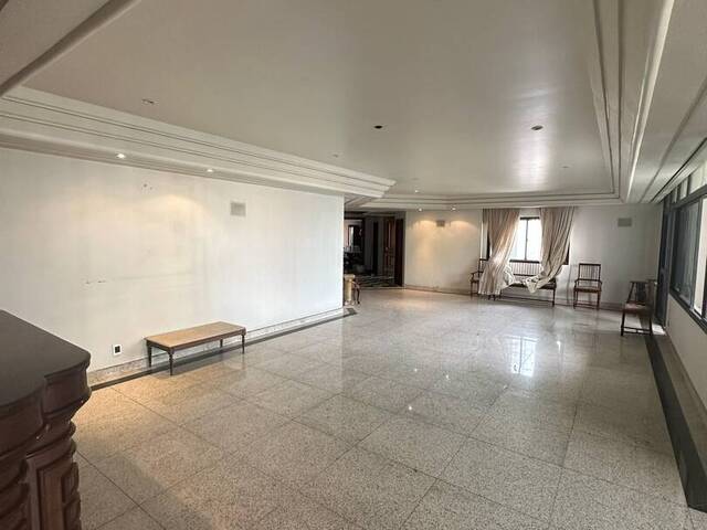 #1775 - Apartamento para Venda em Belém - PA - 3