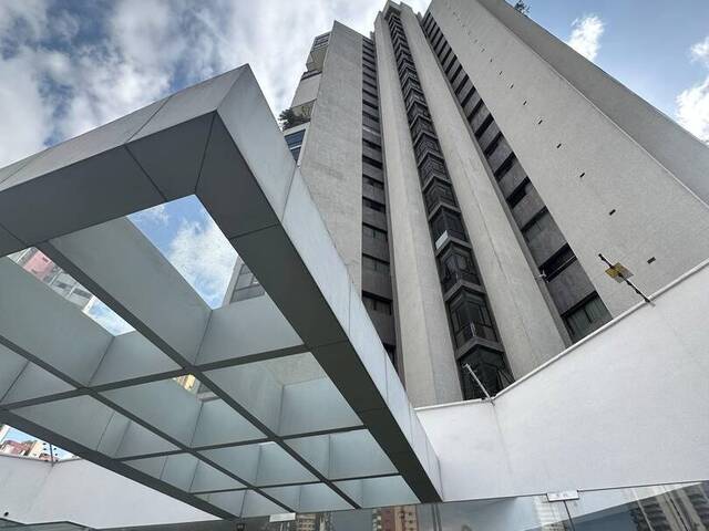 #1775 - Apartamento para Venda em Belém - PA - 2