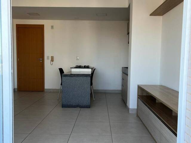 Apartamento para Venda em Belém - 5