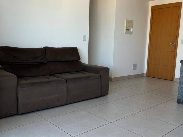#2352 - Apartamento para Venda em Belém - PA - 2