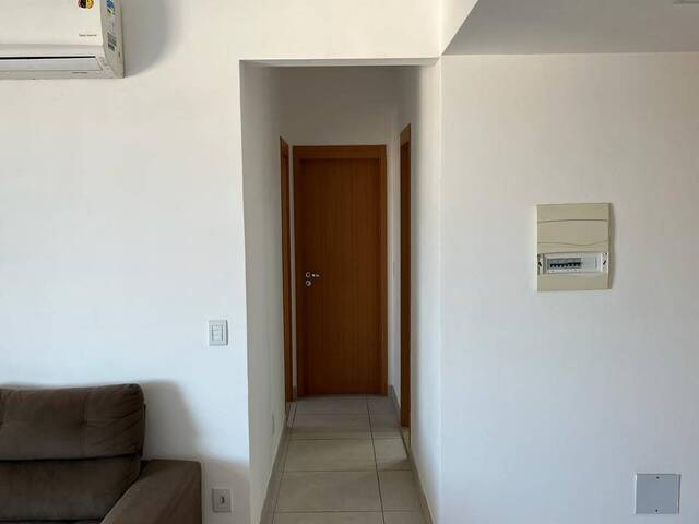 #2352 - Apartamento para Venda em Belém - PA - 3