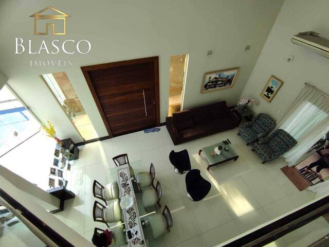 Casa para Venda em Belém - 4