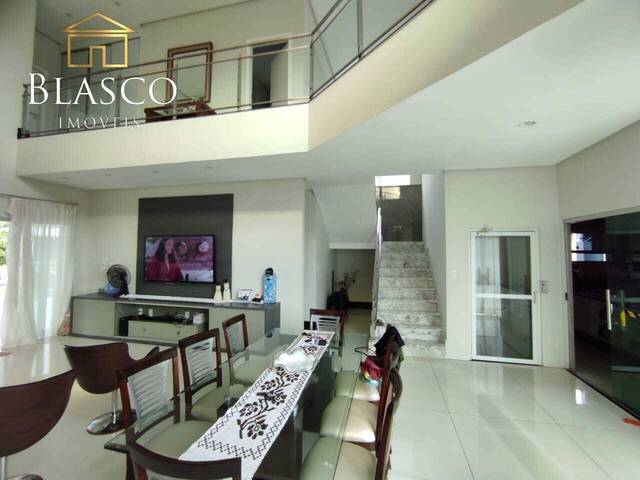 #2106 - Casa para Venda em Belém - PA