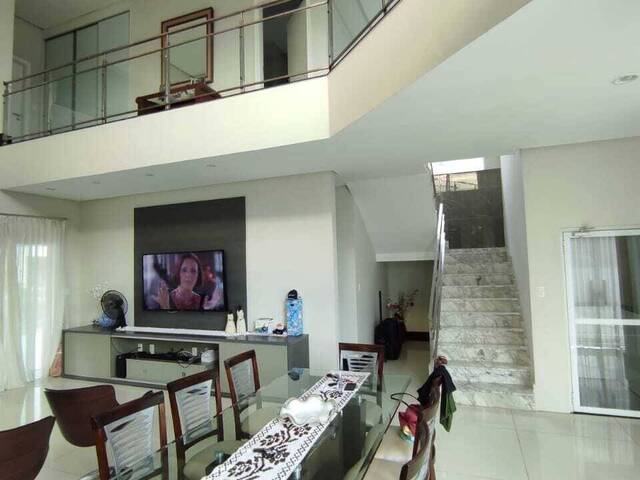 #2106 - Casa para Venda em Belém - PA