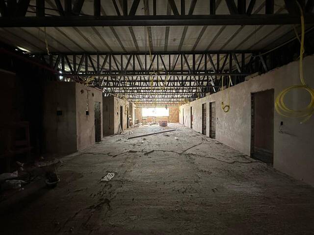 Sala para Locação em Belém - 5