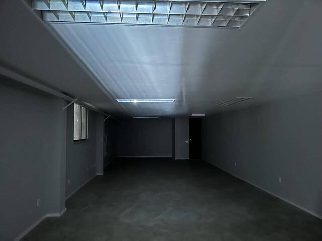 Sala para Locação em Belém - 4