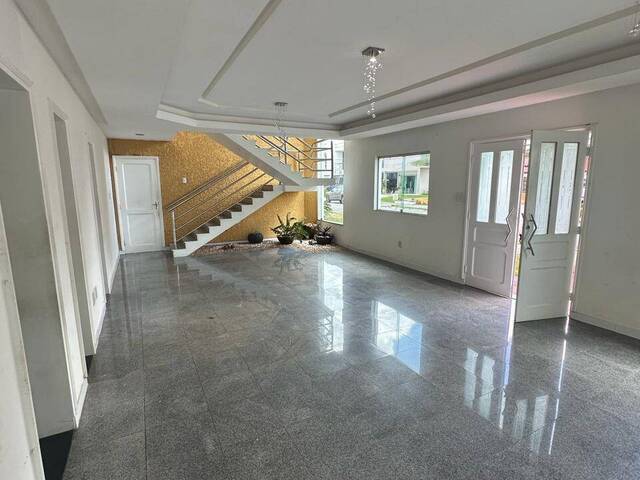 #2377 - Casa para Venda em Belém - PA