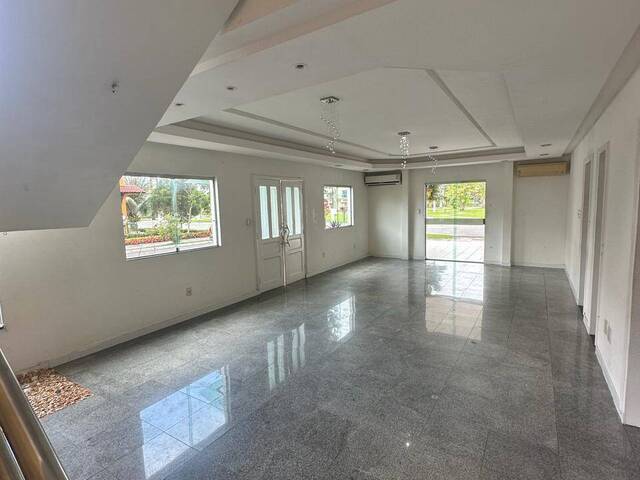 #2377 - Casa para Venda em Belém - PA