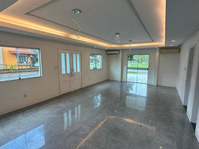 Casa para Venda em Belém - 4