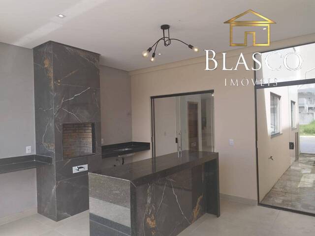 Apartamento para Venda em Ananindeua - 4