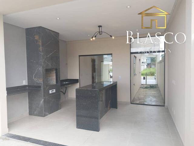 Apartamento para Venda em Ananindeua - 5
