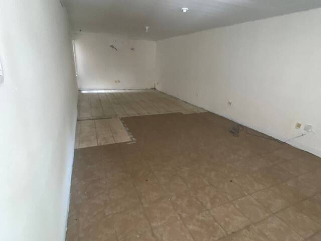 Sala para Locação em Belém - 4