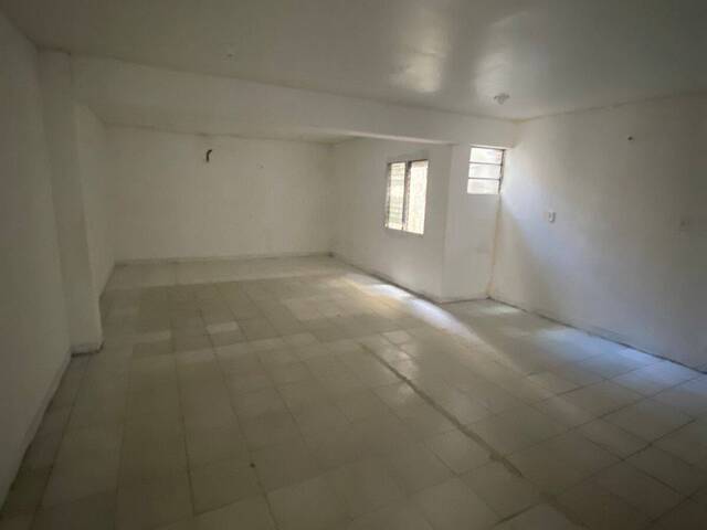 Sala para Locação em Belém - 5