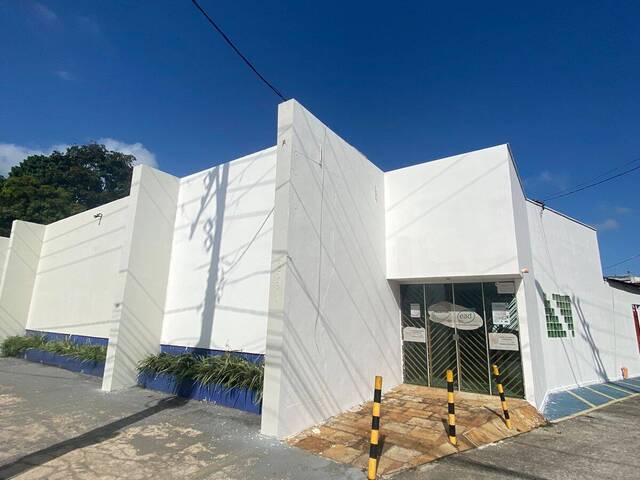 #2392 - Sala para Venda em Belém - PA