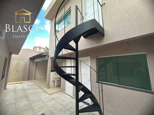 #843 - Casa para Venda em Belém - PA