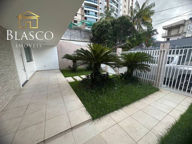 #843 - Casa para Venda em Belém - PA