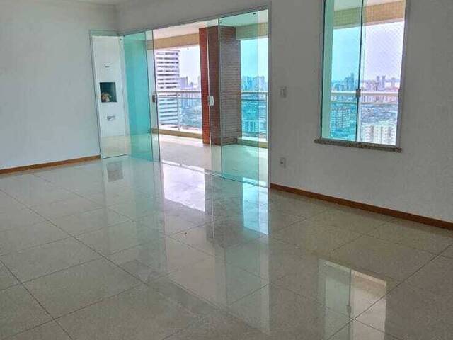 #2406 - Apartamento para Venda em Belém - PA - 2