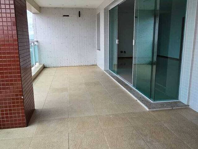#2406 - Apartamento para Venda em Belém - PA - 3
