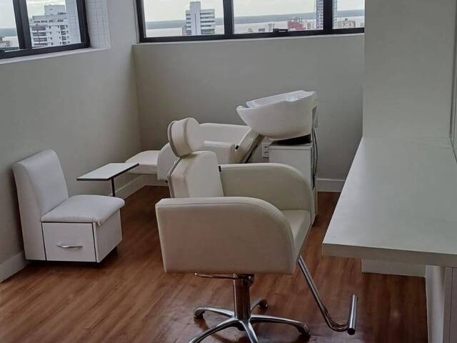 Apartamento para Venda em Belém - 5