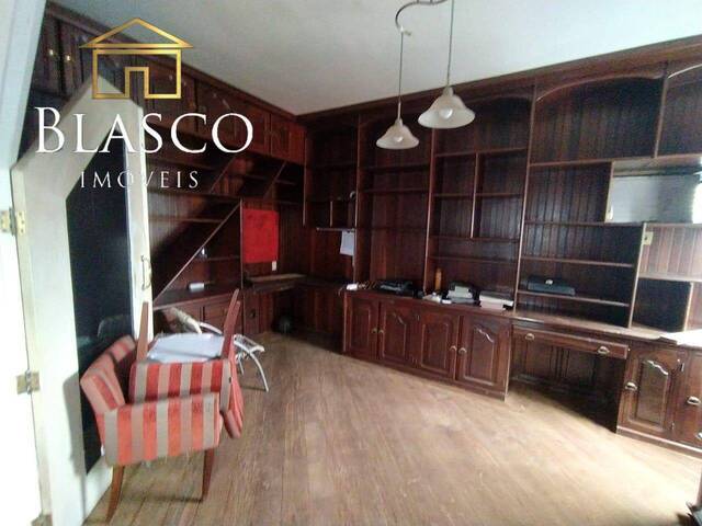 Apartamento para Venda em Belém - 5