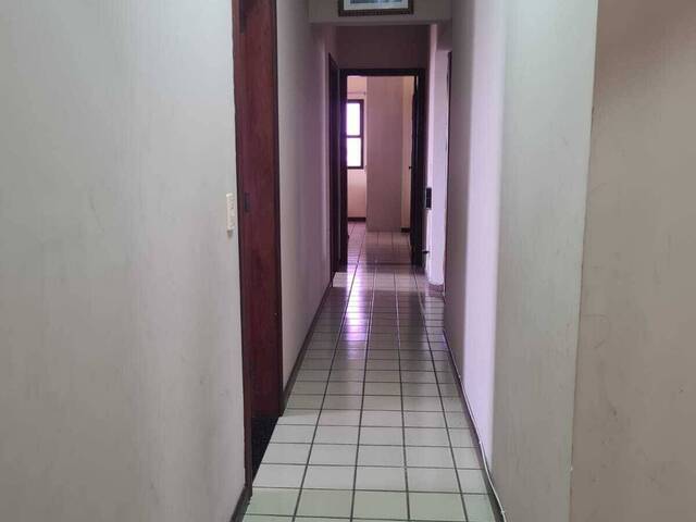 #2341 - Apartamento para Venda em Belém - PA - 3