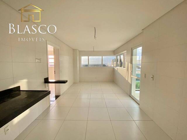 Apartamento para Venda em Belém - 5