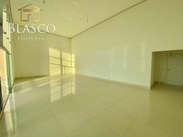 Apartamento para Venda em Belém - 4
