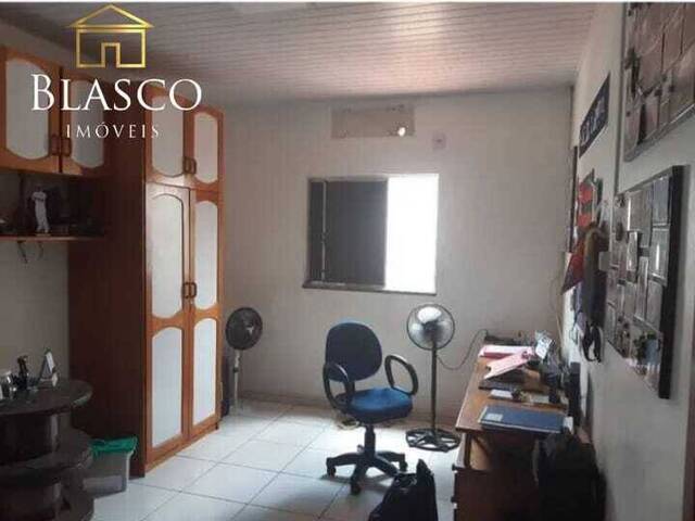 Casa para Venda em Belém - 5