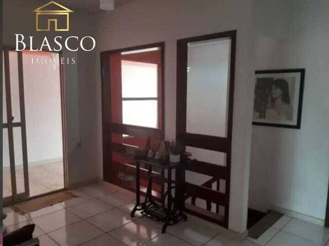 Casa para Venda em Belém - 4