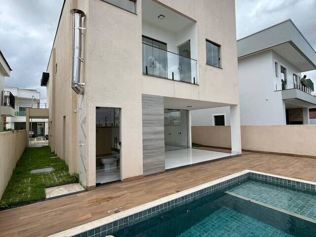#2468 - Casa para Venda em Belém - PA