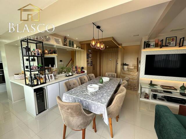 #2473 - Apartamento para Venda em Belém - PA