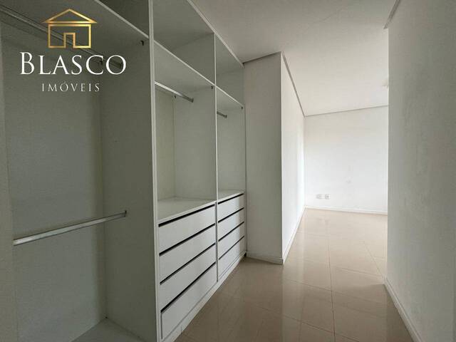 Apartamento para Venda em Belém - 4