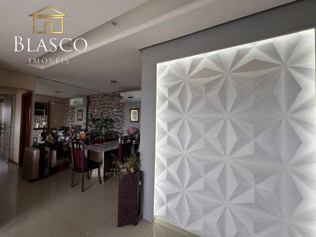 #2480 - Apartamento para Venda em Belém - PA - 2