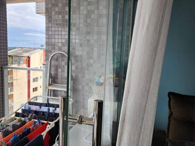 Apartamento para Venda em Belém - 5