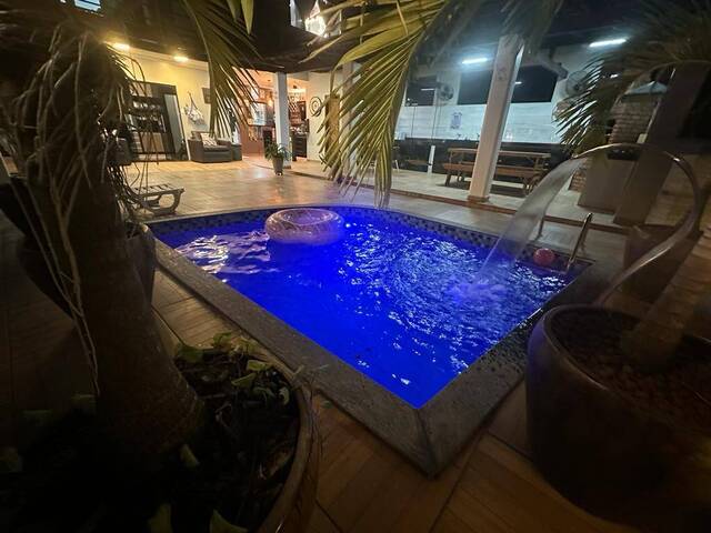 #2484 - Casa para Venda em Ananindeua - PA - 1