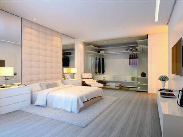 #2486 - Apartamento para Venda em Belém - PA - 2