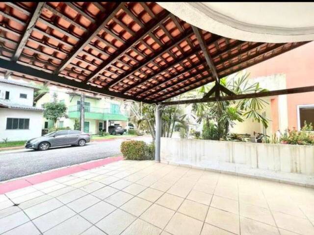#2489 - Casa para Venda em Belém - PA - 3
