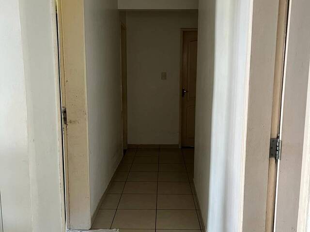 #2496 - Apartamento para Venda em Belém - PA - 2