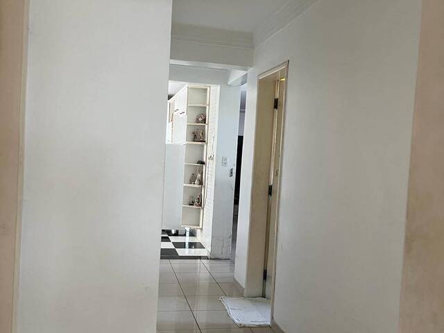 #2496 - Apartamento para Venda em Belém - PA - 3