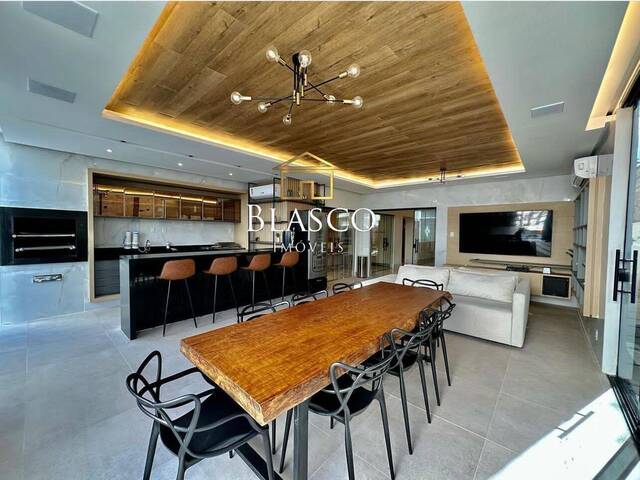 #2508 - Casa para Venda em Belém - PA