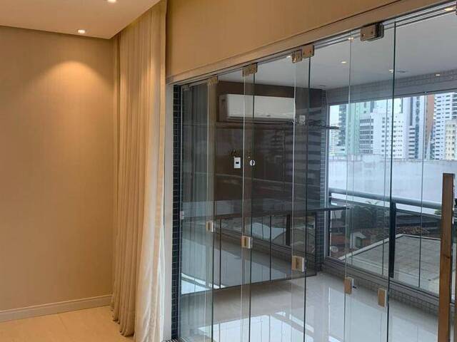 #2510 - Apartamento para Venda em Belém - PA - 1