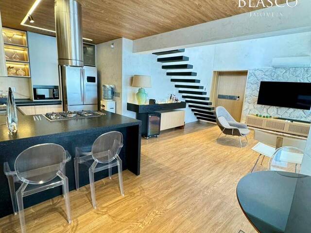 #2520 - Apartamento para Venda em Belém - PA - 2