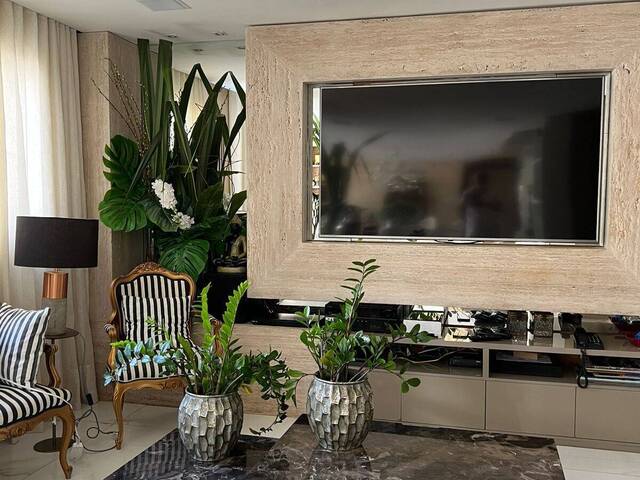 #2523 - Apartamento para Venda em Belém - PA