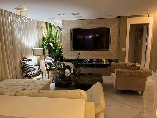 #2523 - Apartamento para Venda em Belém - PA