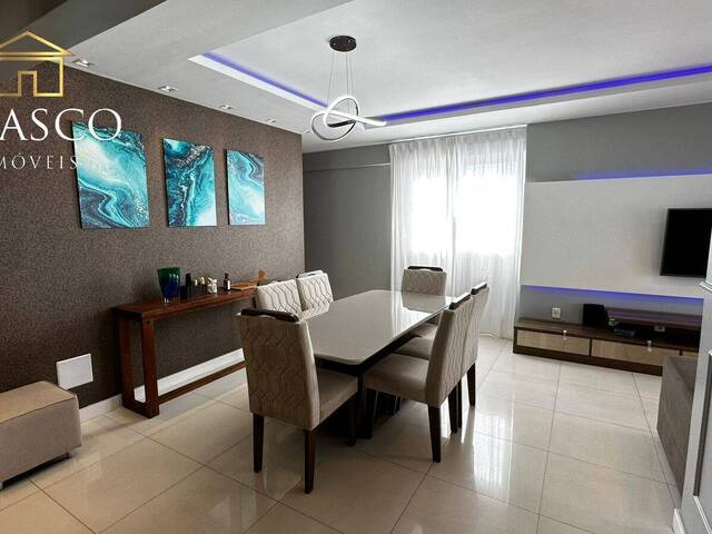 #2526 - Apartamento para Venda em Belém - PA - 2