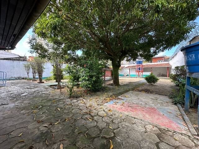 #2528 - Sala para Venda em Belém - PA - 2