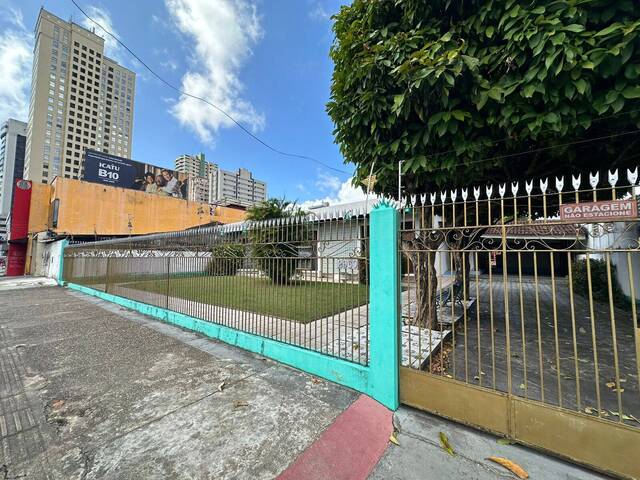 #2528 - Sala para Venda em Belém - PA - 3