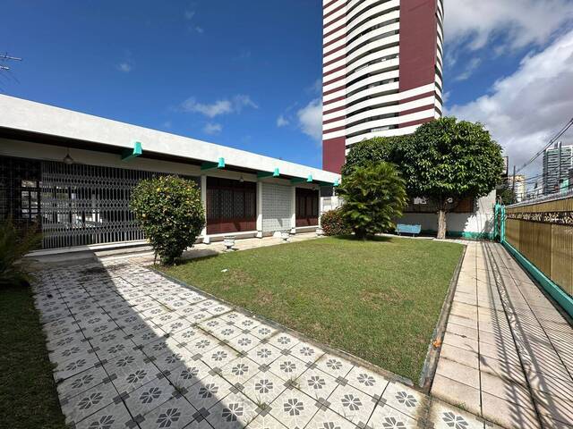 #2528 - Sala para Venda em Belém - PA - 1